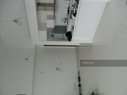 One-north Residences (D5), Apartment #114757362